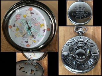Taito - Gaming merchandise, Nieuw