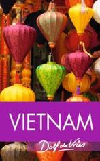 Vietnam 9789000317196 Dolf de Vries, Boeken, Verzenden, Gelezen, Dolf de Vries