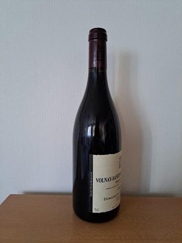 2023 Domaine des Comtes Lafon Santenots-du-Milieu - Volnay, Collections