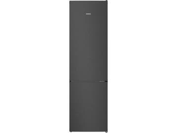 Siemens KG39N2XAG - Koel-vriescombinatie - A - NoFrost -, Elektronische apparatuur, Slowcookers, Verzenden, Zo goed als nieuw
