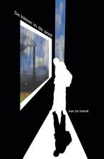 De kikker in de poel 9789493111738 Ivan De Vriendt, Verzenden, Ivan De Vriendt