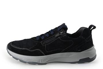 Waldlaufer Sneakers in maat 43 Bruin, Verzenden, Zo goed als nieuw, Sneakers, Waldlaufer