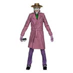 DC Multiverse McFarlane Cover Recreations Action Figure The, Ophalen of Verzenden, Nieuw