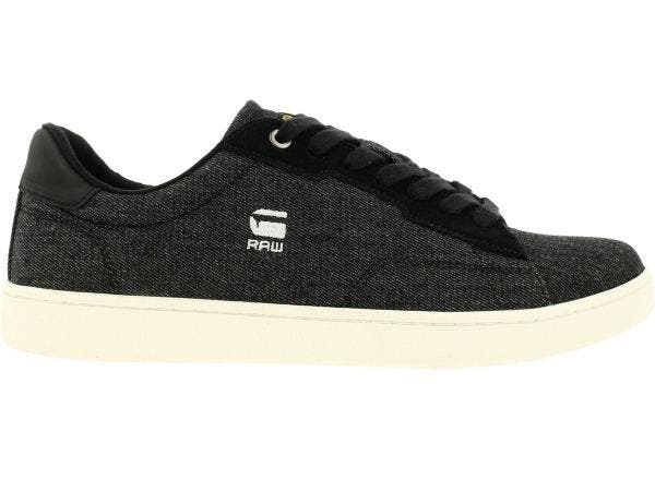 Veiling - G-Star Raw Cadet Cvs Zwart - 40, Kleding | Heren, Schoenen