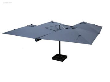 Parasol, Tuin en Terras, Nieuw