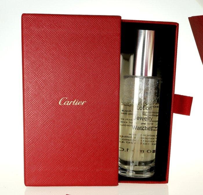 Cartier - Pasha - Sans prix de réserve - 2324 - Homme -, Bijoux, Sacs & Beauté, Montres | Hommes