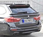 SPOILER TOIT BMW G31, Verzenden