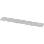 Eaton SBS-RS60 Couvercle latéral pour porte-fusible sur rail, Verzenden