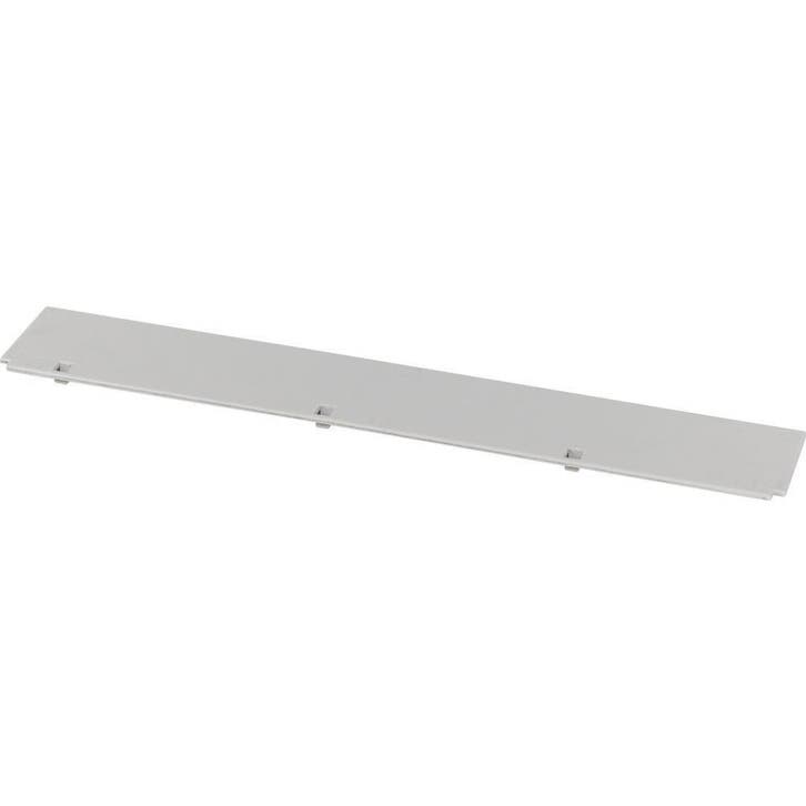 Eaton SBS-RS60 Couvercle latéral pour porte-fusible sur rail, Doe-het-zelf en Bouw, Elektriciteit en Kabels, Verzenden