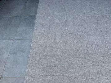 Brink en Campman - Ibiza - Vloerkleed - 240 cm - 170 cm