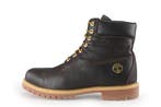 Timberland Boots in maat 45 Bruin, Kleding | Heren, Schoenen, Bruin, Verzenden, Timberland, Boots