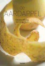 De aardappel 9789020973181 A. Louwet, Livres, Verzenden, A. Louwet