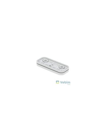 Homag/Weeke Gummiplaat 120x50X7, Verzenden