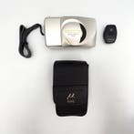 Olympus mju Zoom 140 Deluxe Appareil photo compact, Nieuw