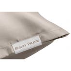 Beauty Pillow 60x70 (Kussensloop), Verzenden, Overige typen