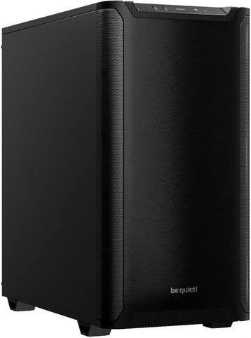 Workstation / Zakelijke PC - Intel i9 12900K - Extra Stil..., Ophalen of Verzenden, Nieuw