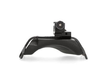 ARRI Shoulder Pad CSP-1 - 1 jaar garantie, Ophalen of Verzenden, Zo goed als nieuw