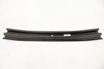 BMW E90 E91 3 Serie OEM Carrosserie dak balk drager /, Ophalen of Verzenden