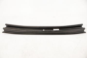 BMW E90 E91 3 Serie OEM Carrosserie dak balk drager /, Ophalen of Verzenden, Nieuw