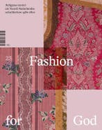 Fashion For God | Pim Arts; Richard Beer | Nieuw, Verzenden, Pim Arts; Richard Beer