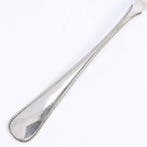 NO RESERVE - H. Hooijkaas - Serveur de gâteaux - Argent 833, Antiquités & Art