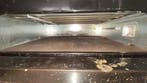 pizza Dubbele Deck Oven, Ophalen of Verzenden, Nieuw in verpakking