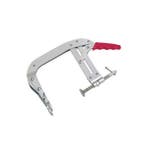 Klepveertang 8 (Koppen, zuigers en kleppen, Gereedschap), Auto diversen, Autogereedschap, Verzenden, Nieuw