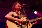 Alela Diane Tickets | Doornroosje Nijmegen