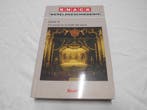 Knack Wereldgeschiedenis deel 4 9789054666752 Enghien, Boeken, Verzenden, Gelezen, Enghien