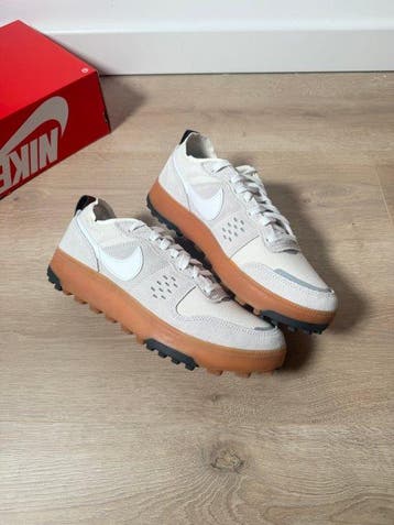 Nike - Sneakers - Maat: EU 40 - Nieuw met tags