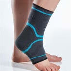 MX Premium Elastische enkelbrace, Diversen, Braces, Verzenden, Nieuw