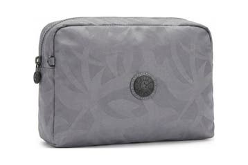 Kipling Clutch, Handtassen en Accessoires, Verzenden, Zo goed als nieuw