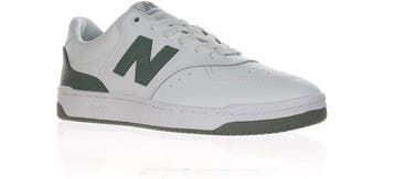 New Balance 80 Sneakers Heren Maat 41.5 (Herenschoenen), Kleding | Heren, Schoenen, Verzenden, Nieuw
