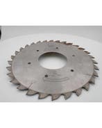 Leitz zaagblad D 300 Z 30, Verzenden