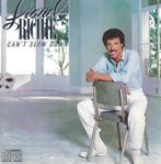Lionel Richie - Can't Slow Down CD, Verzenden, Nieuw in verpakking