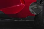 Achterskirt voor Opel Astra L hatchback HA466-C, Verzenden