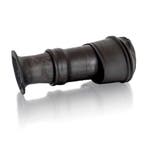 Citroën  Grand Picasso Veerbalg Achterzijde, Verzenden