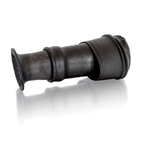 Citroën  Grand Picasso Veerbalg Achterzijde, Autos : Pièces & Accessoires, Suspension & Châssis, Envoi