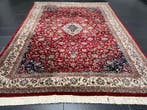 Isphahan - Tapijt - 290 cm - 205 cm, Nieuw