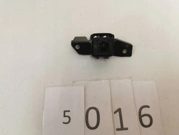 Camera met bevestiging voor CITROEN DS-4 5.016, Verzenden, Gebruikt