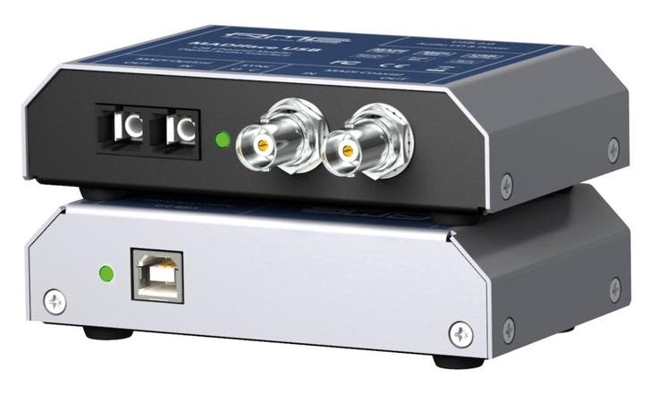 RME MADIface USB, TV, Hi-fi & Vidéo, Appareils professionnels, Enlèvement ou Envoi