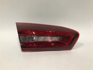 Ford Focus MK4 Lift Hatchback 22- Achterlicht Links Binnen L, Verzenden, Gebruikt