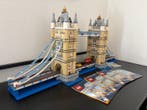 Lego Set - 10214 - Creator Expert - Tower Bridge, Enfants & Bébés, Jouets | Duplo & Lego