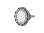 100W ATEX LED HIGHBAY geschikt voor ZONE 1, 21 en 2,22, Verzenden