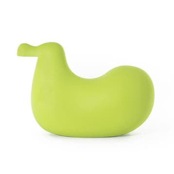 Magis Dodo Rocking Birds Schommelstoel, Verzenden, Nieuw
