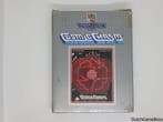 Vectrex - MB - Cosmic Chasm - Boxed, Consoles de jeu & Jeux vidéo, Verzenden