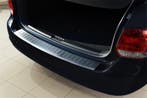 Achterbumperbeschermer | geschikt voor VW Golf V / VI varian, Verzenden, Nieuw