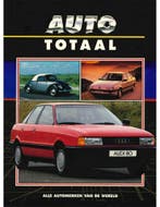 AUTO TOTAAL, VW | AUDI | AUTO UNION