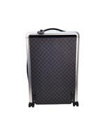 Louis Vuitton - Horizon 70 - Valise à roulettes