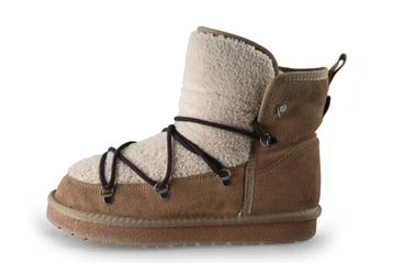 La Strada Snowboots in maat 41 Beige, Kleding | Dames, Schoenen, Verzenden, Beige, Snowboots, La Strada